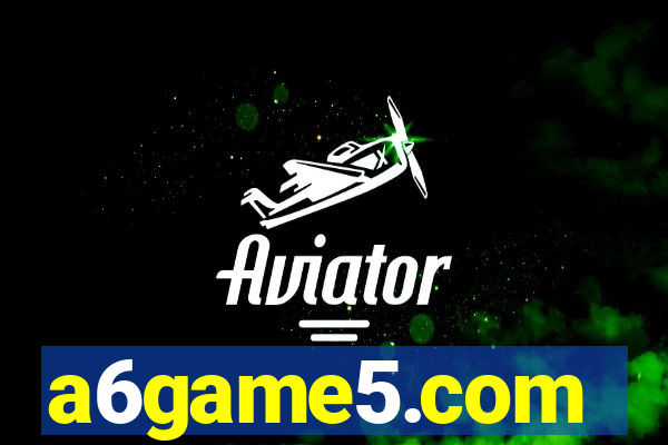 a6game5.com