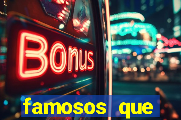 famosos que frequentam o vale do amanhecer