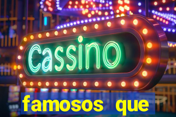 famosos que frequentam o vale do amanhecer