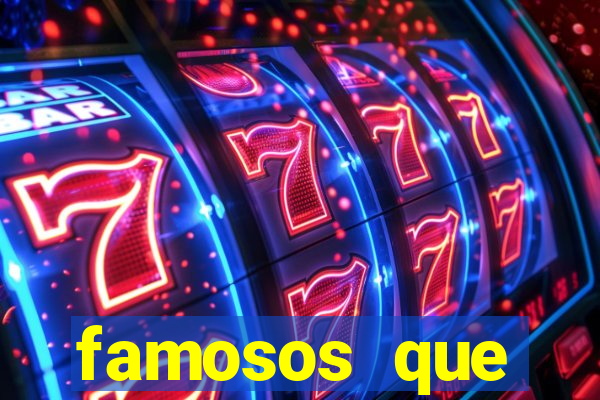 famosos que frequentam o vale do amanhecer