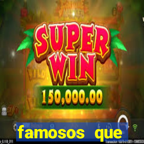 famosos que frequentam o vale do amanhecer