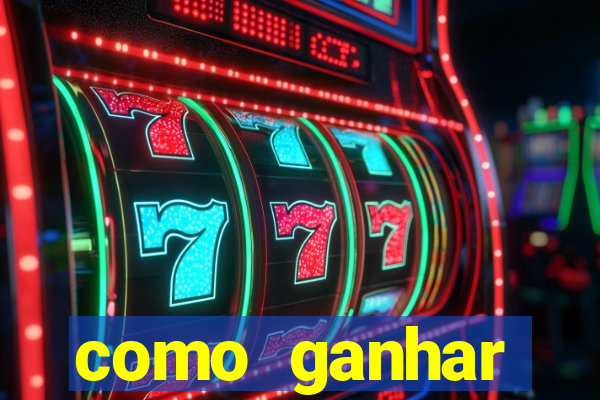 como ganhar dinheiro jogando mir4