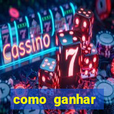 como ganhar dinheiro jogando mir4