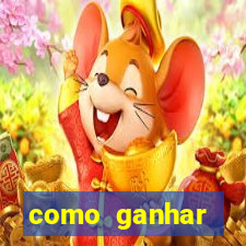 como ganhar dinheiro jogando mir4