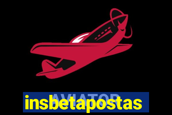 insbetapostas