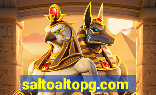saltoaltopg.com