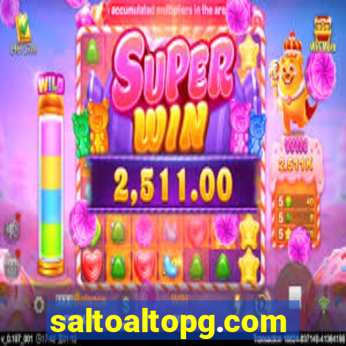 saltoaltopg.com