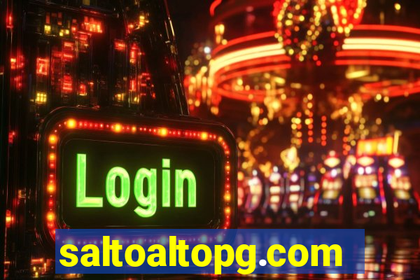 saltoaltopg.com