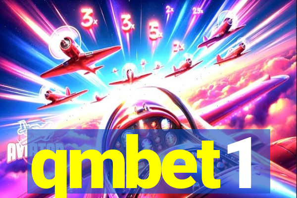 qmbet1