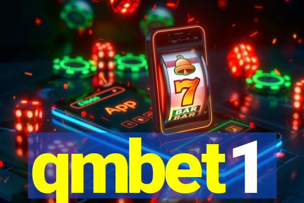 qmbet1