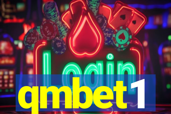 qmbet1