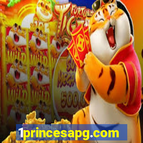 1princesapg.com
