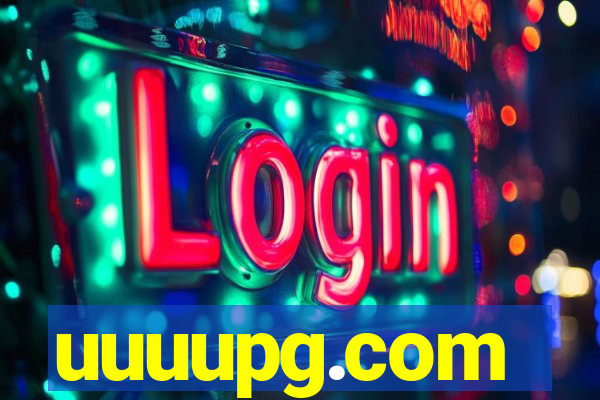 uuuupg.com