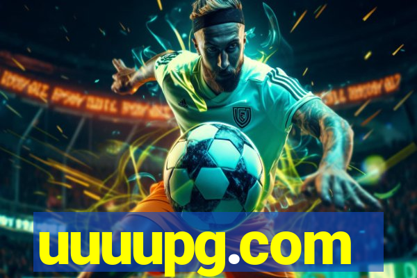 uuuupg.com