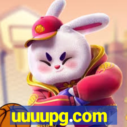 uuuupg.com