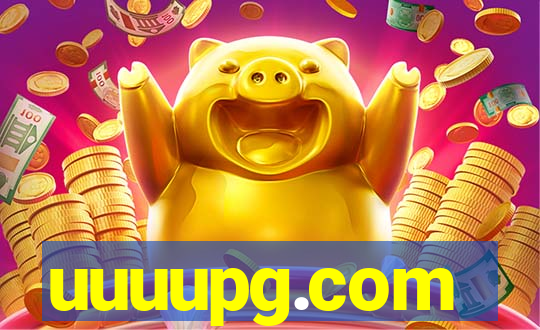 uuuupg.com