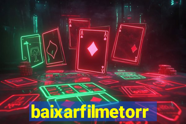 baixarfilmetorrent.club