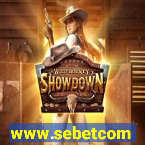 www.sebetcom