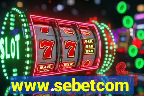 www.sebetcom