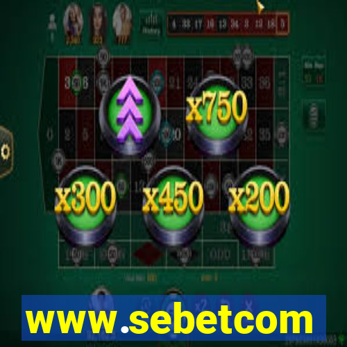 www.sebetcom