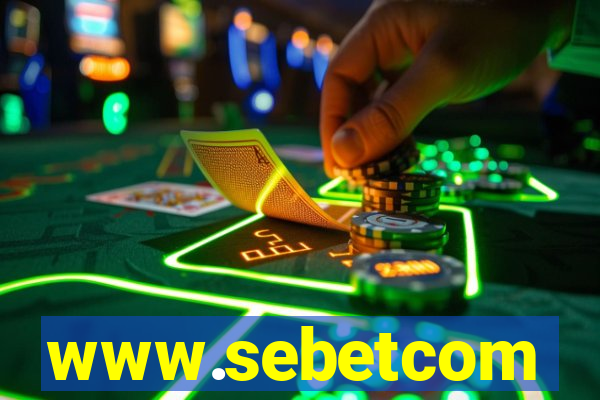 www.sebetcom