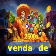 venda de instrumentos usados