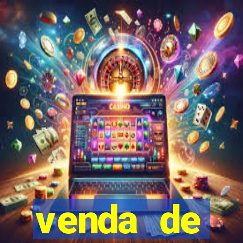 venda de instrumentos usados