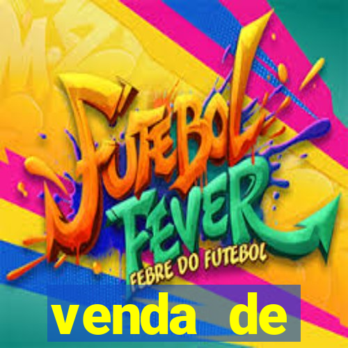 venda de instrumentos usados