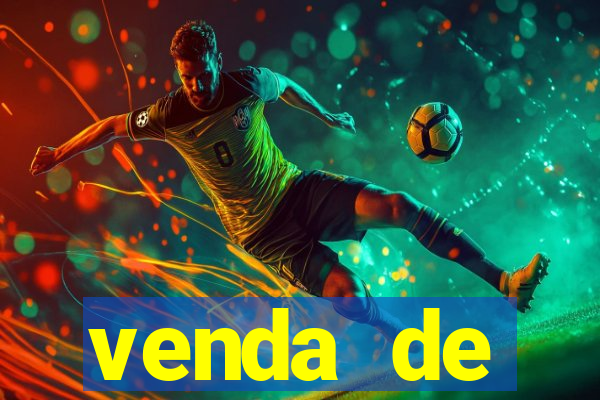 venda de instrumentos usados