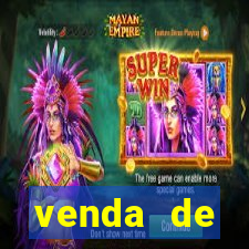 venda de instrumentos usados