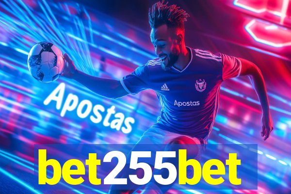bet255bet