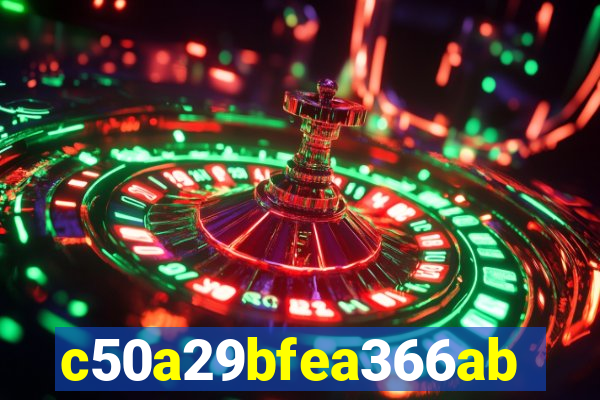 7359 slots
