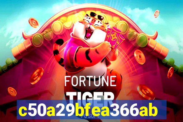 7359 slots
