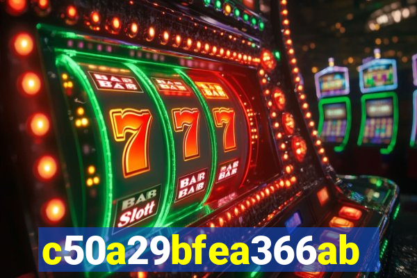 7359 slots