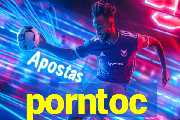 porntoc