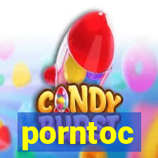 porntoc