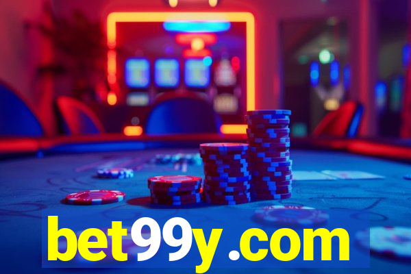bet99y.com