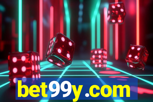 bet99y.com