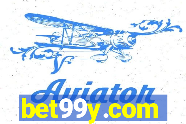 bet99y.com