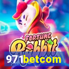 971betcom