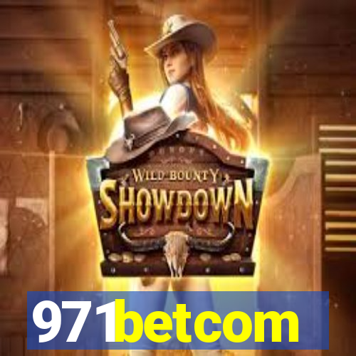 971betcom