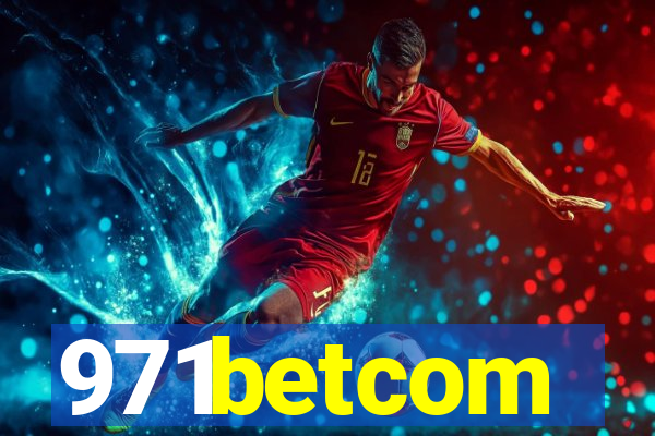 971betcom