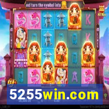 5255win.com