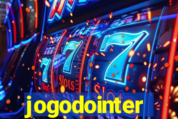 jogodointer