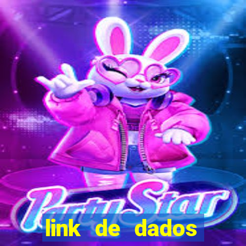 link de dados monopoly go