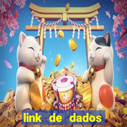 link de dados monopoly go
