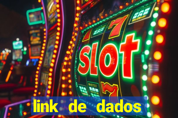 link de dados monopoly go