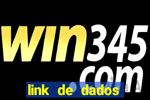 link de dados monopoly go