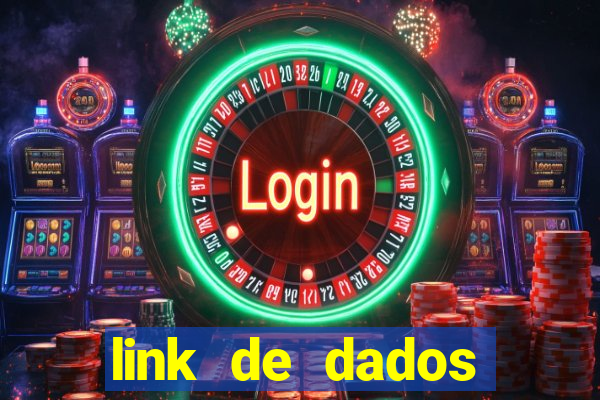link de dados monopoly go
