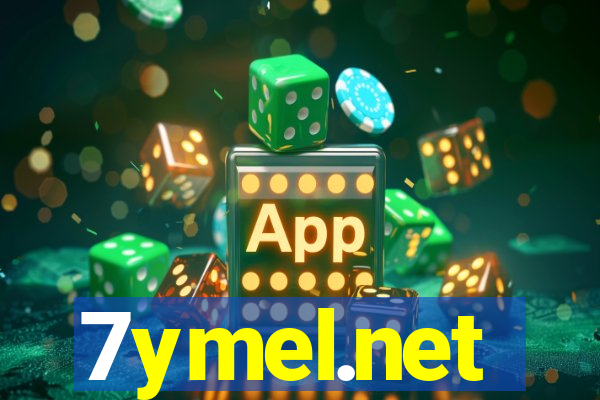 7ymel.net